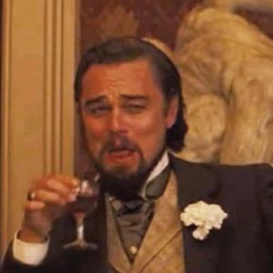 Meet your Posher, Steve